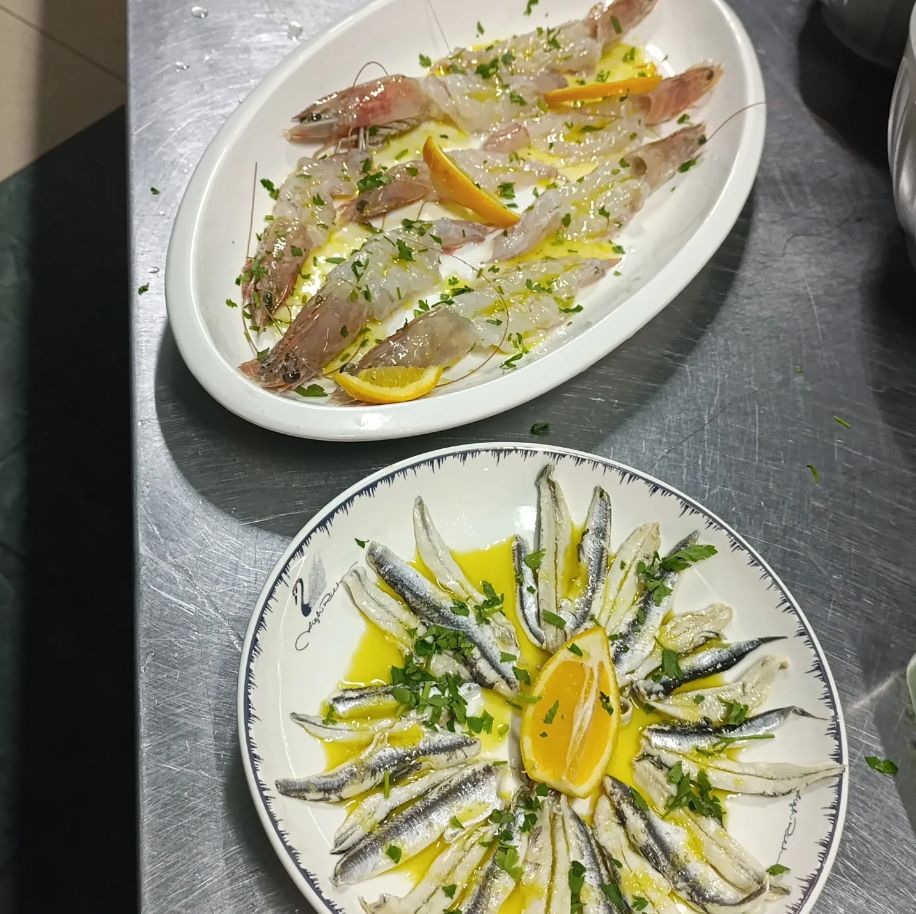 _______MARKAT-PESHKU-PLAZH-DURRES-RESTORANT-18
