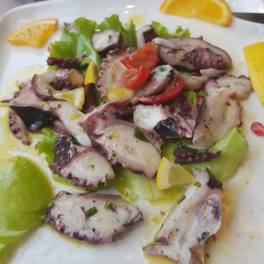 _______MARKAT-PESHKU-PLAZH-DURRES-RESTORANT-191