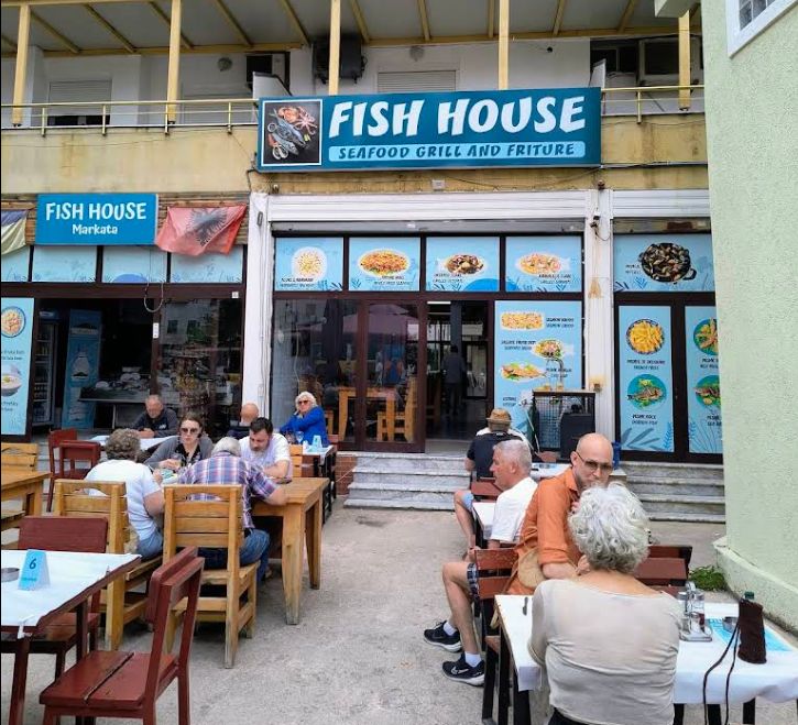 _______MARKAT-PESHKU-PLAZH-DURRES-RESTORANT-198