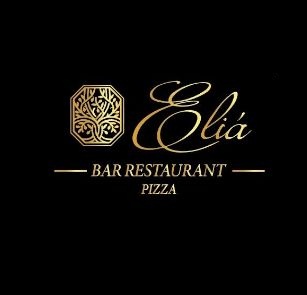 __________RESTORANT-PESHKU-NE-DURRES-16 __________RESTORANT-PESHKU-NE-DURRES-16