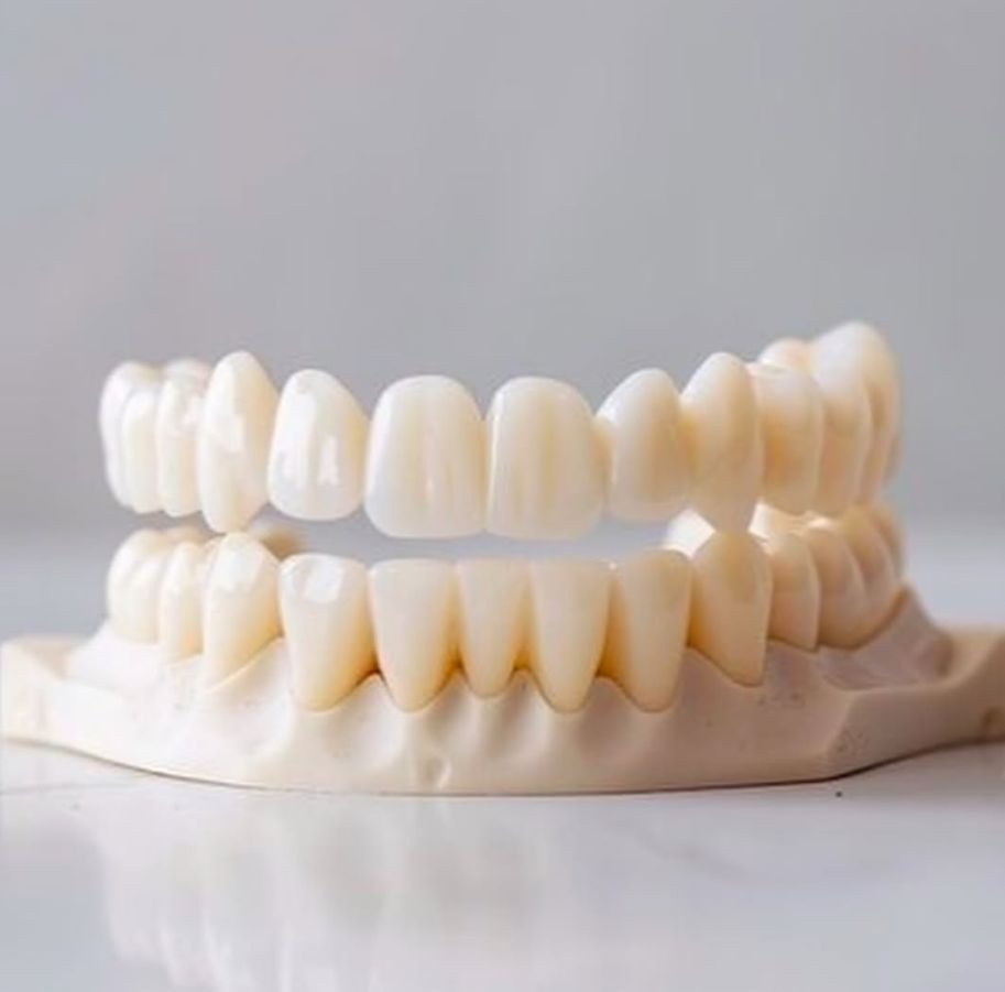 _______impianti-dentali-corone-albania-11
