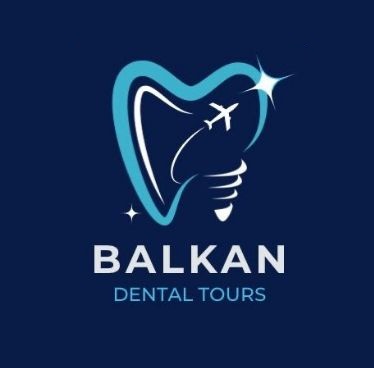 impianti-dentali-corone-albania- impianti-dentali-corone-albania-
