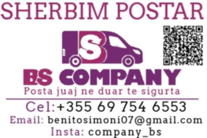 poste-