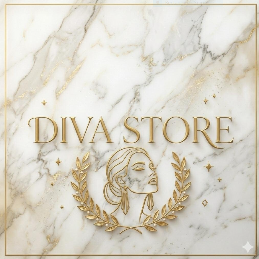 DIVA-STORE-LOGO