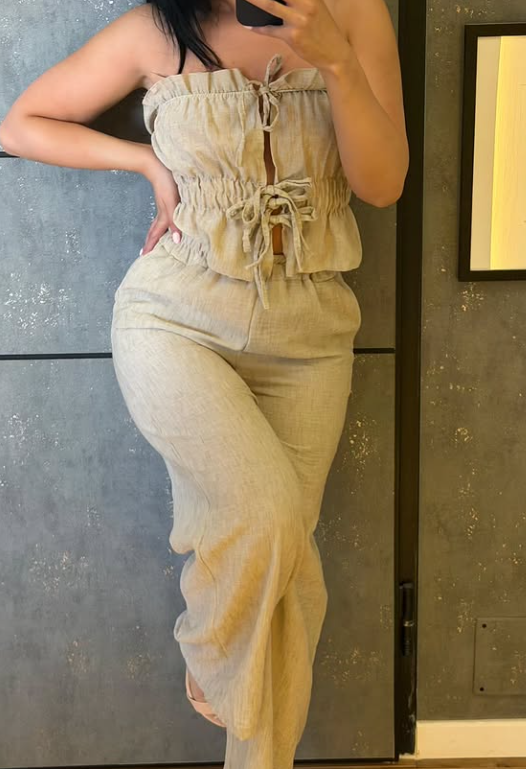 DIVA-STORE6