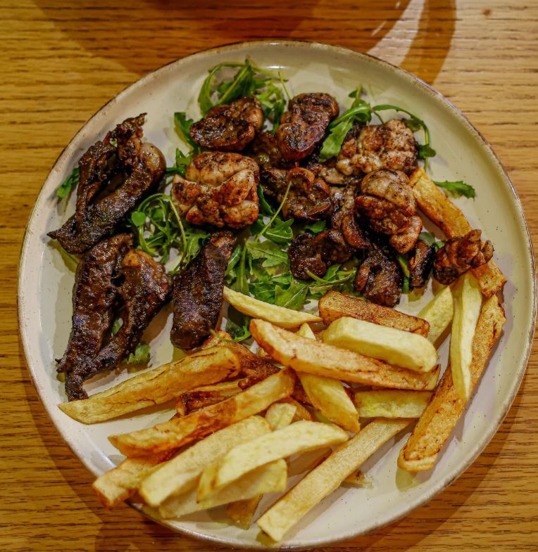 BECKS-PEDONALE-SHKODER10JPG