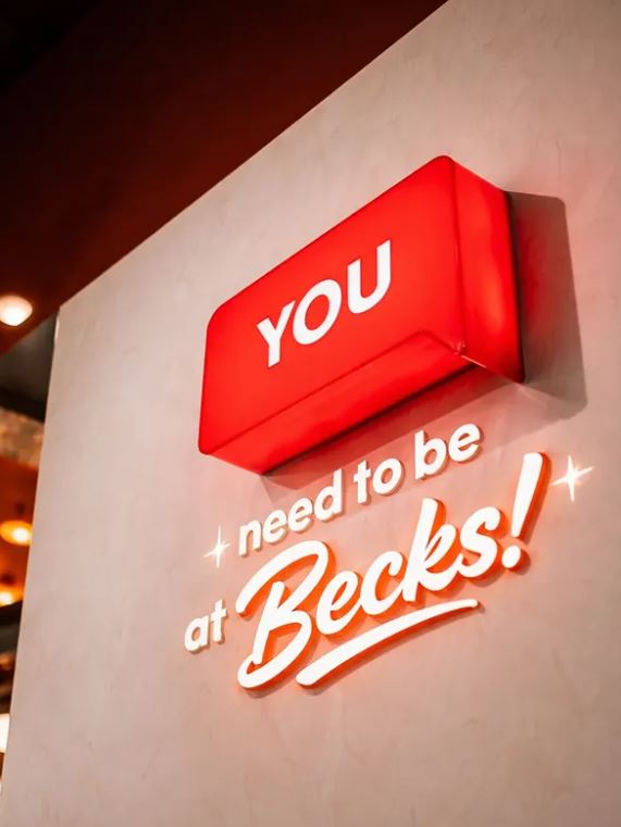 BECKS-PEDONALE-SHKODER3