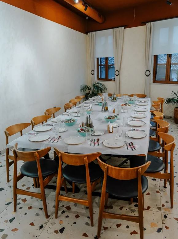 BECKS-PEDONALE-SHKODER5JPG