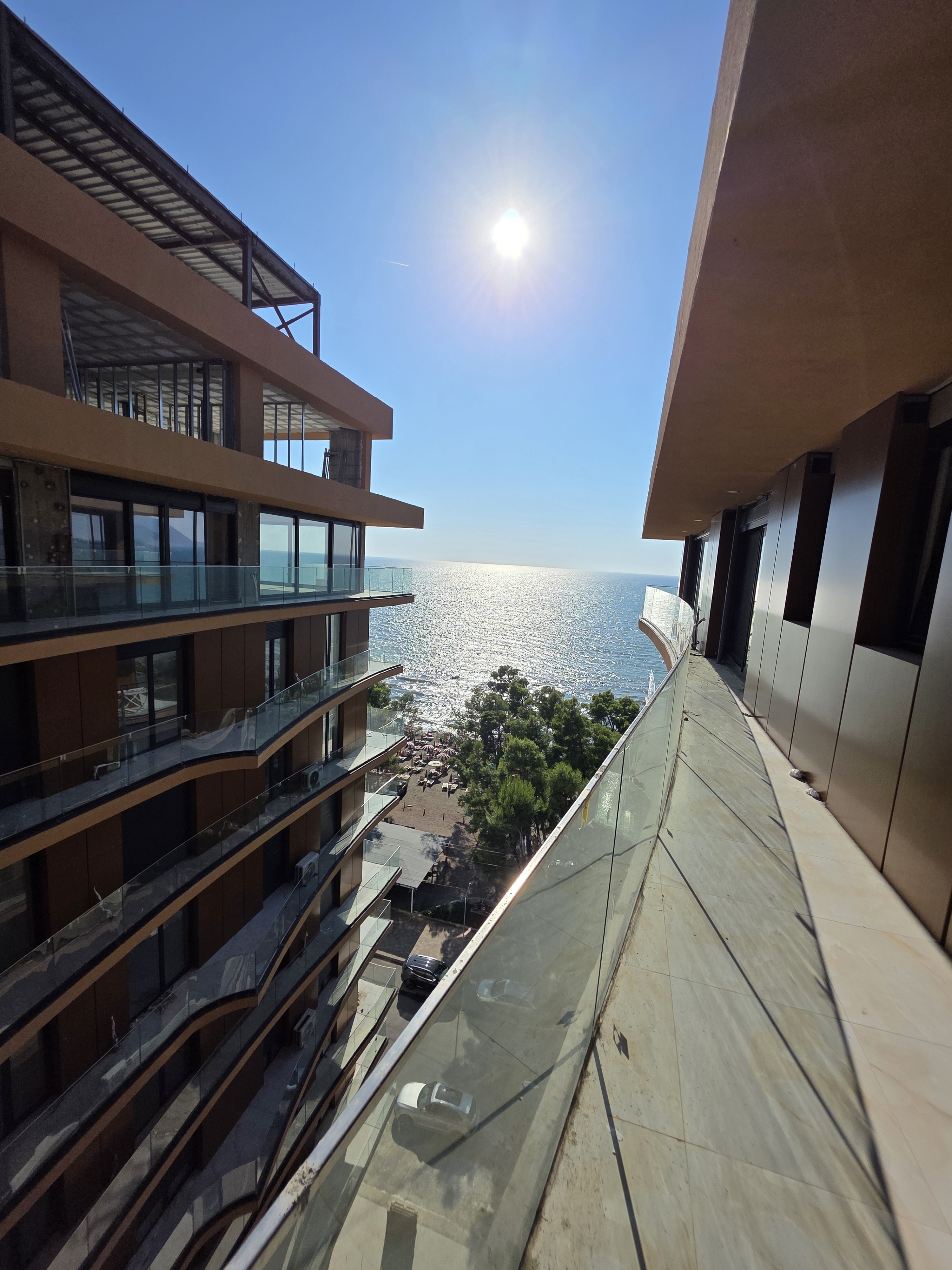 CLOVER-REAL-ESTATE4