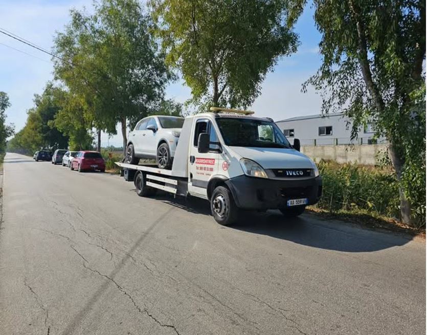 Karrotrec-lushnje-Ani