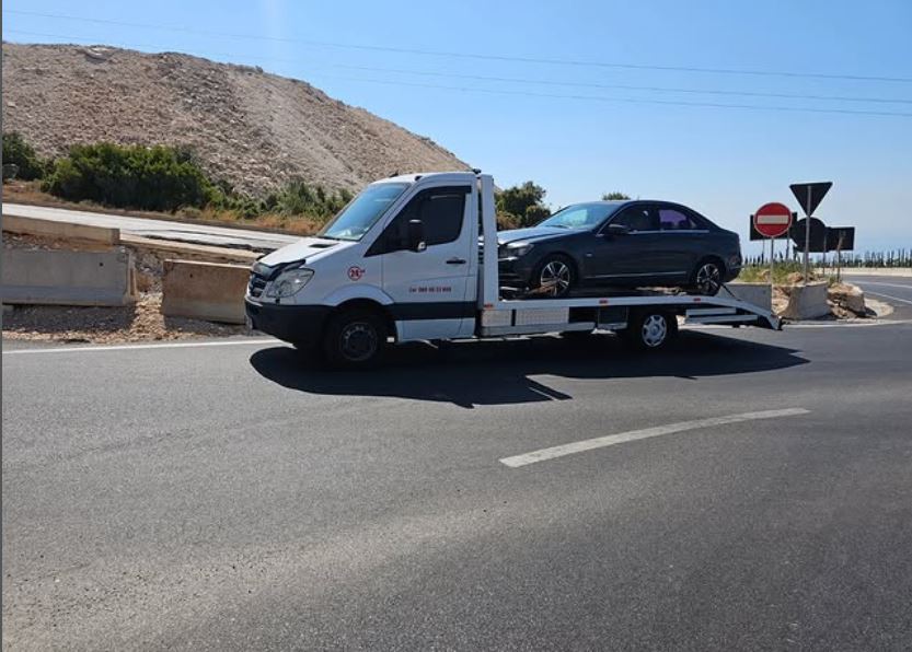 Karrotrec-lushnje-Ani2