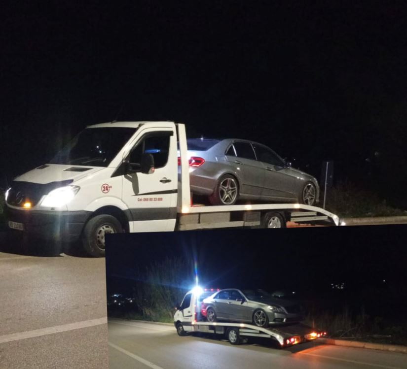 Karrotrec-lushnje-Ani4