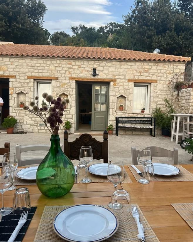 elea-restaurant-himara