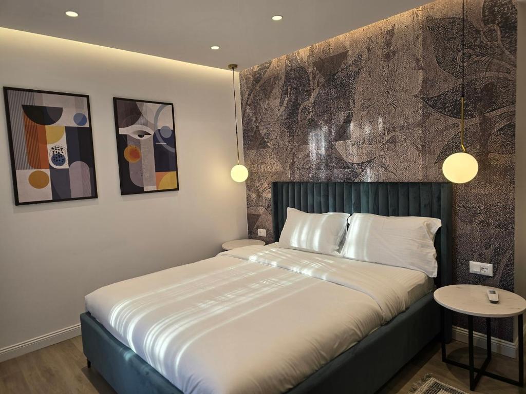 HOTEL-PERLA-POGRADEC-17