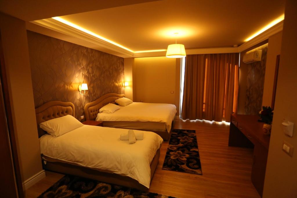 HOTEL-PERLA-POGRADEC-194