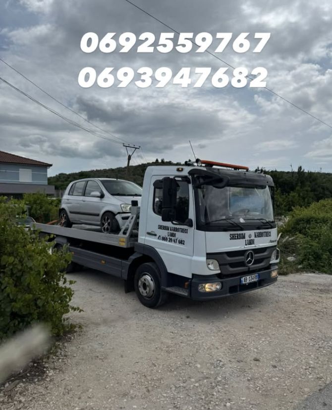 __KARROTREC-PJESE-KEMBIMI-BERAT-LUSHNJE-KUCOVE-10 __KARROTREC-PJESE-KEMBIMI-BERAT-LUSHNJE-KUCOVE-10