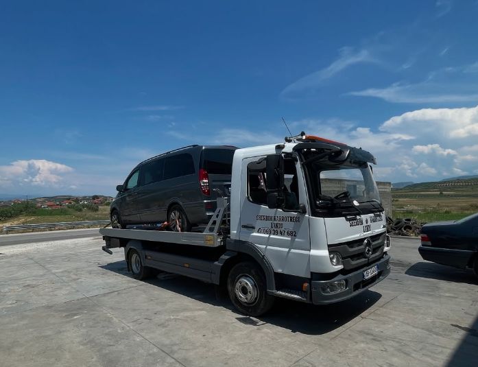 __KARROTREC-PJESE-KEMBIMI-BERAT-LUSHNJE-KUCOVE-11 __KARROTREC-PJESE-KEMBIMI-BERAT-LUSHNJE-KUCOVE-11