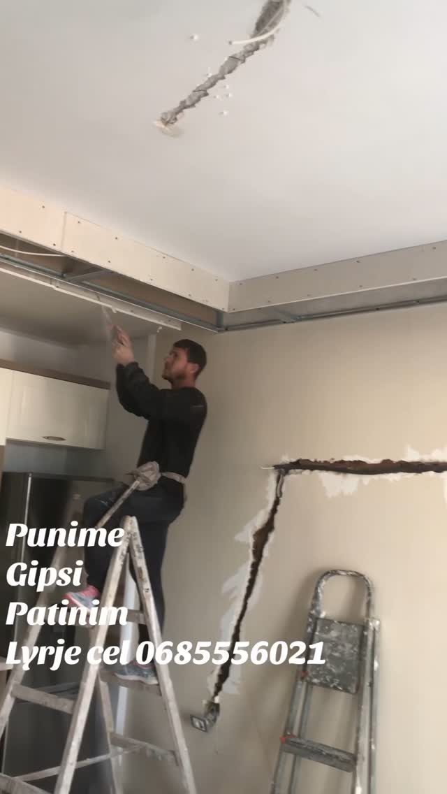 _punime-gipsi-lyerje-tirane-13