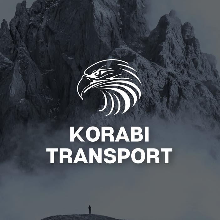 transport-motorra-anglia- transport-motorra-anglia-