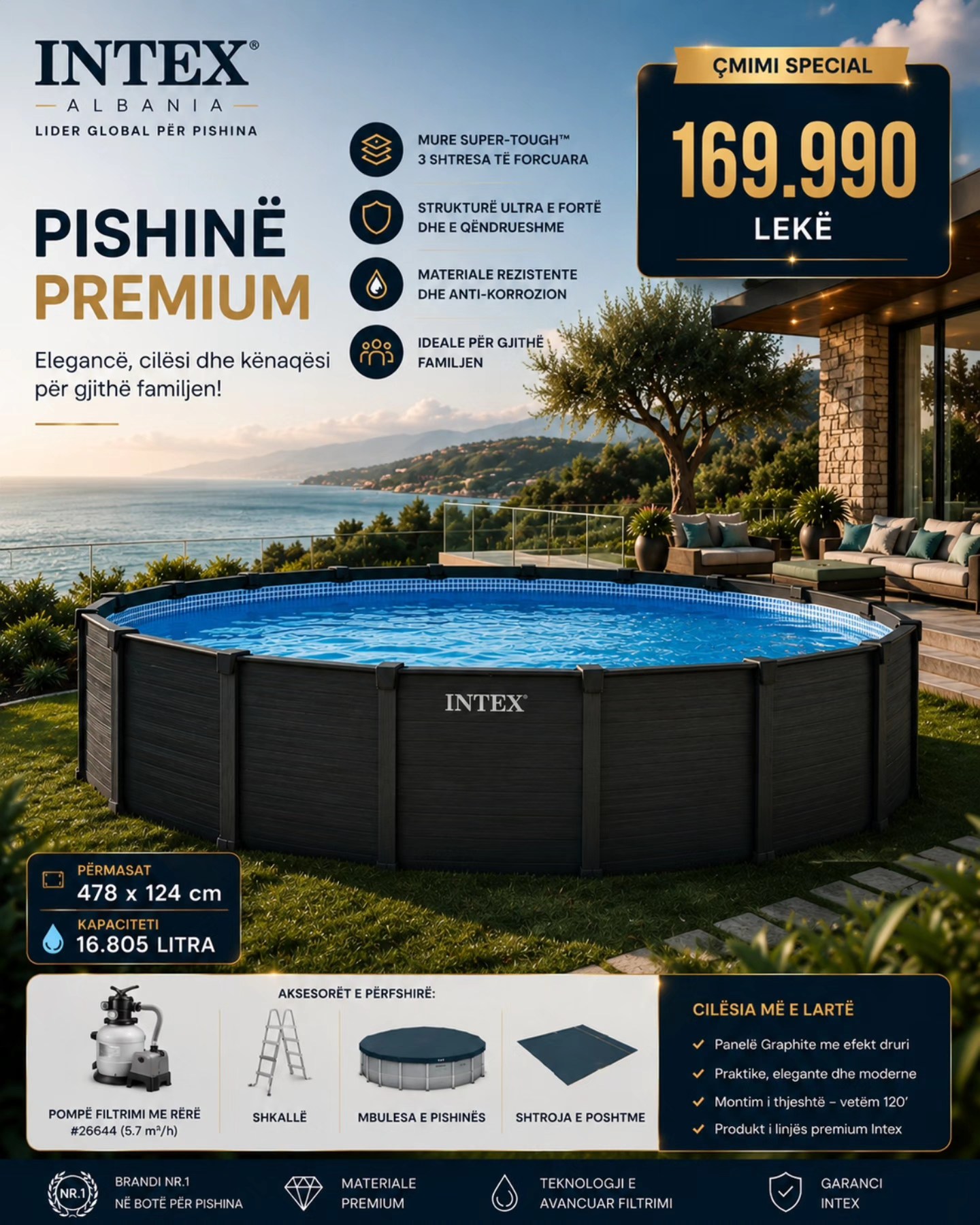 PISHINA-INTEX1