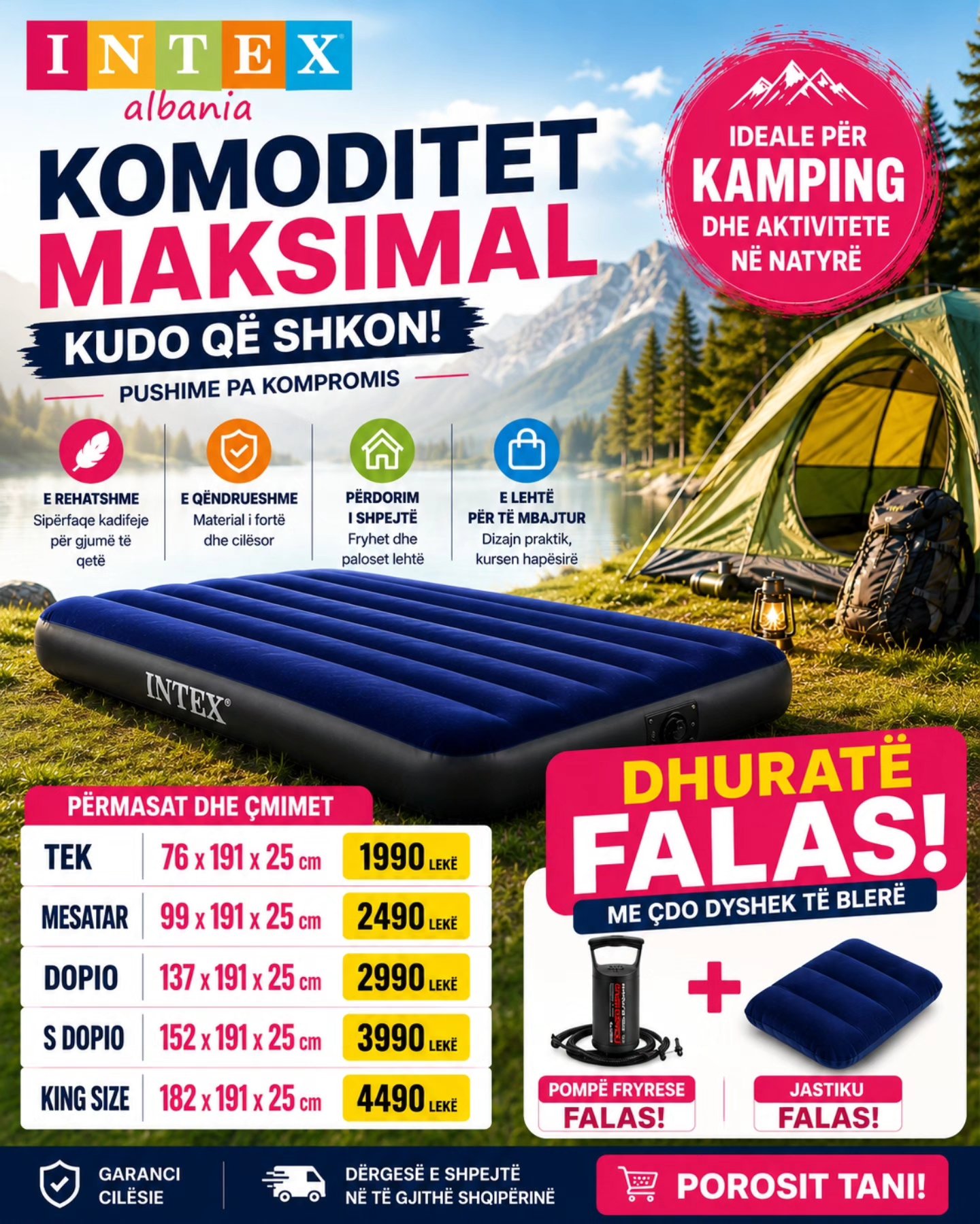 PISHINA-INTEX10