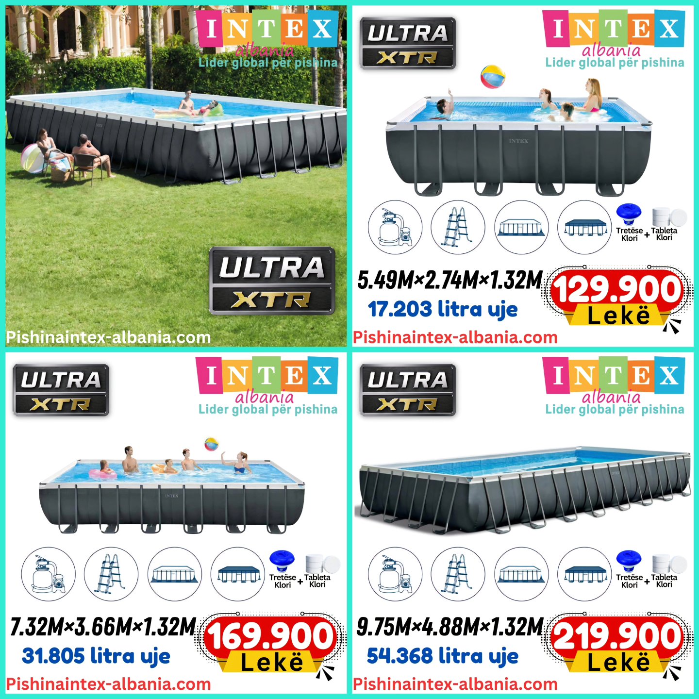 PISHINA-INTEX11