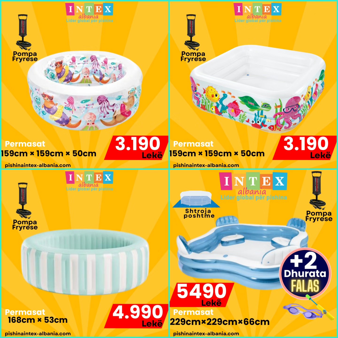 PISHINA-INTEX4