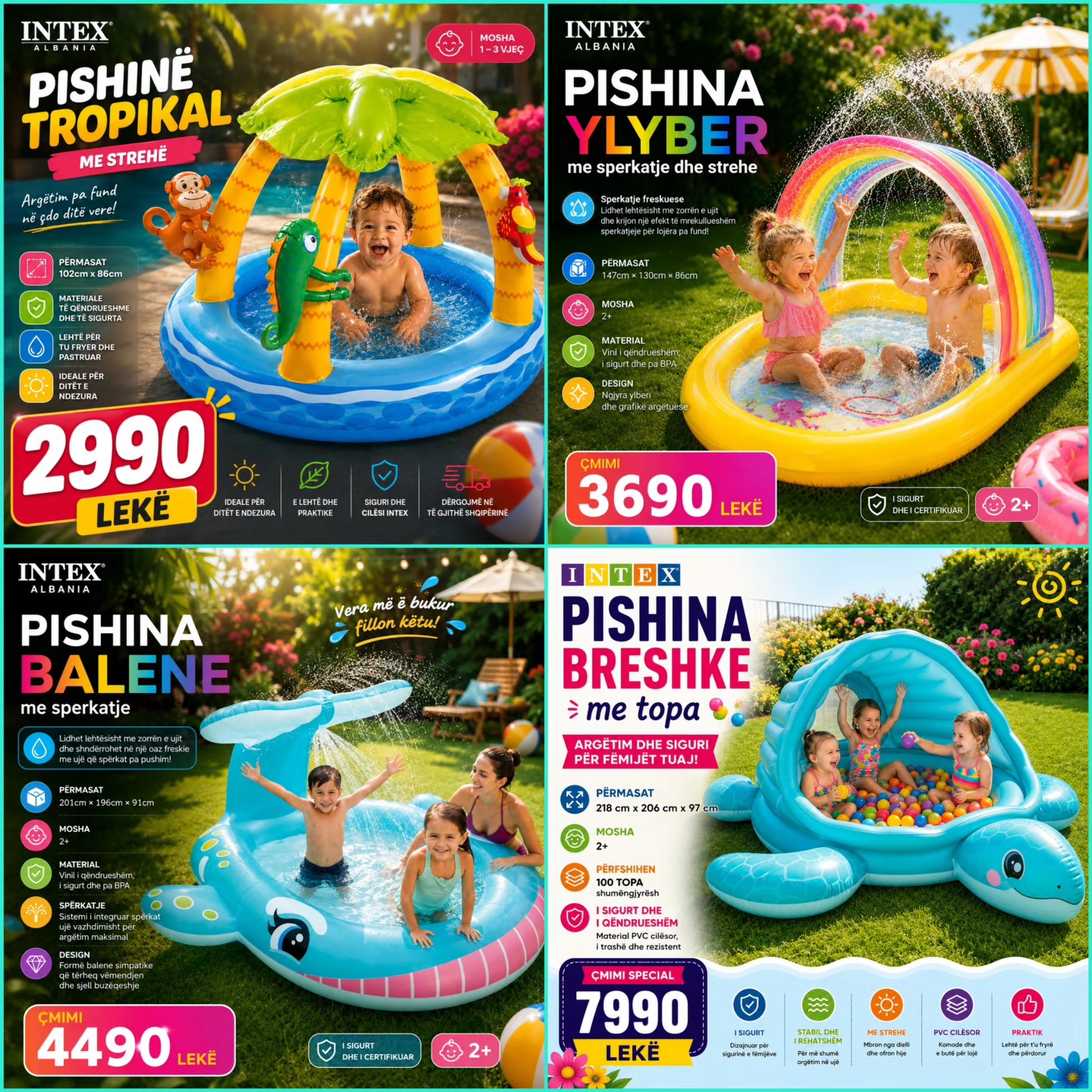 PISHINA-INTEX6