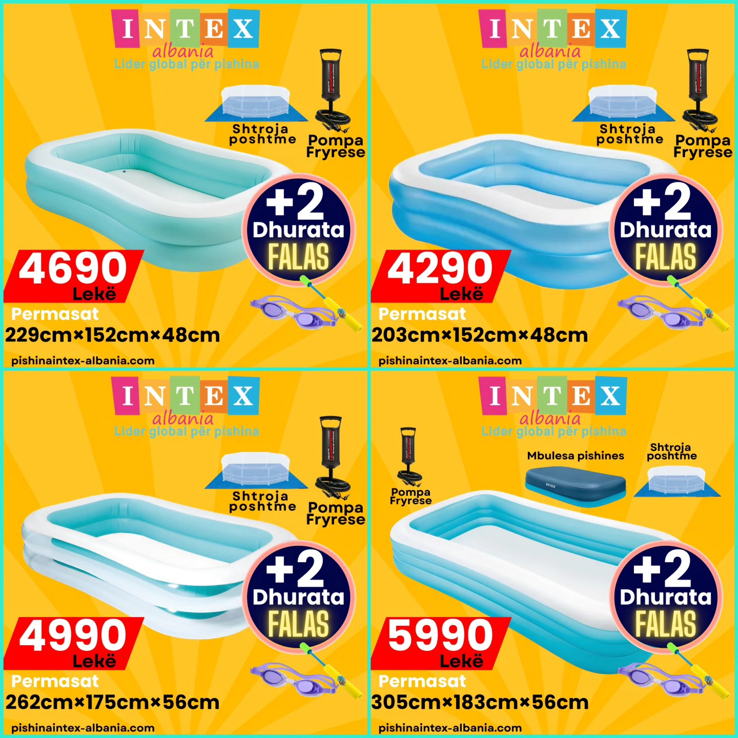 PISHINA-INTEX7.pg