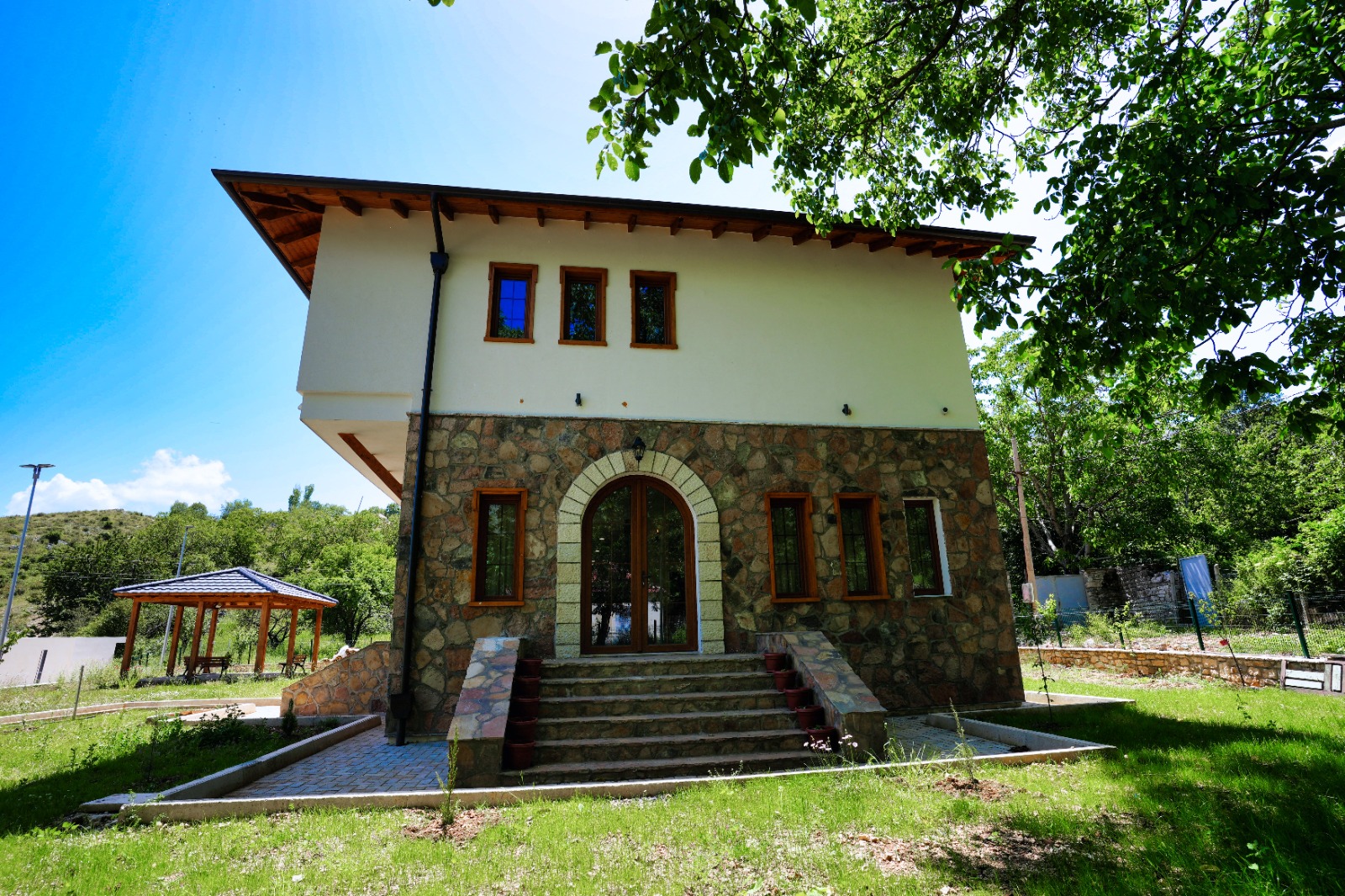 VILA-DR.BIZHGA-AGROTURIZEM12