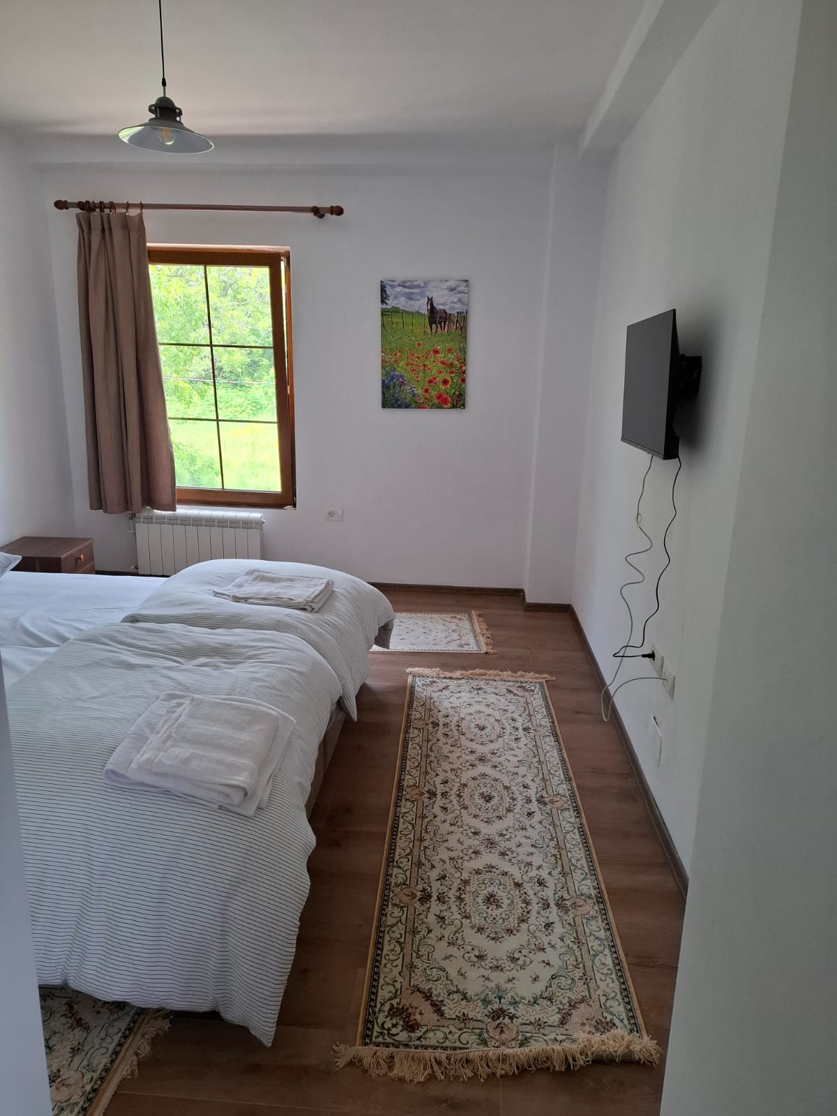 VILA-DR.BIZHGA-AGROTURIZEM13