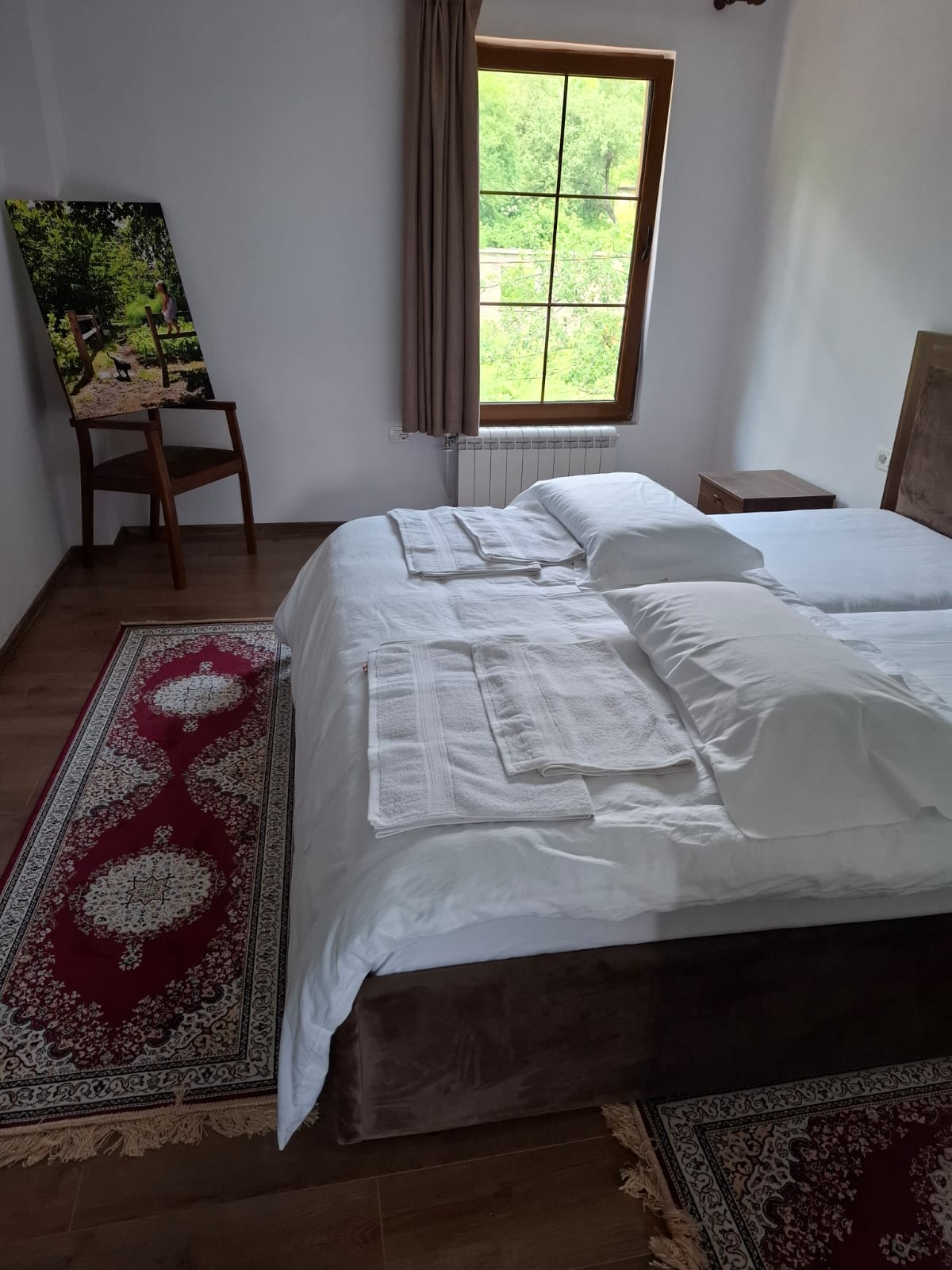 VILA-DR.BIZHGA-AGROTURIZEM15