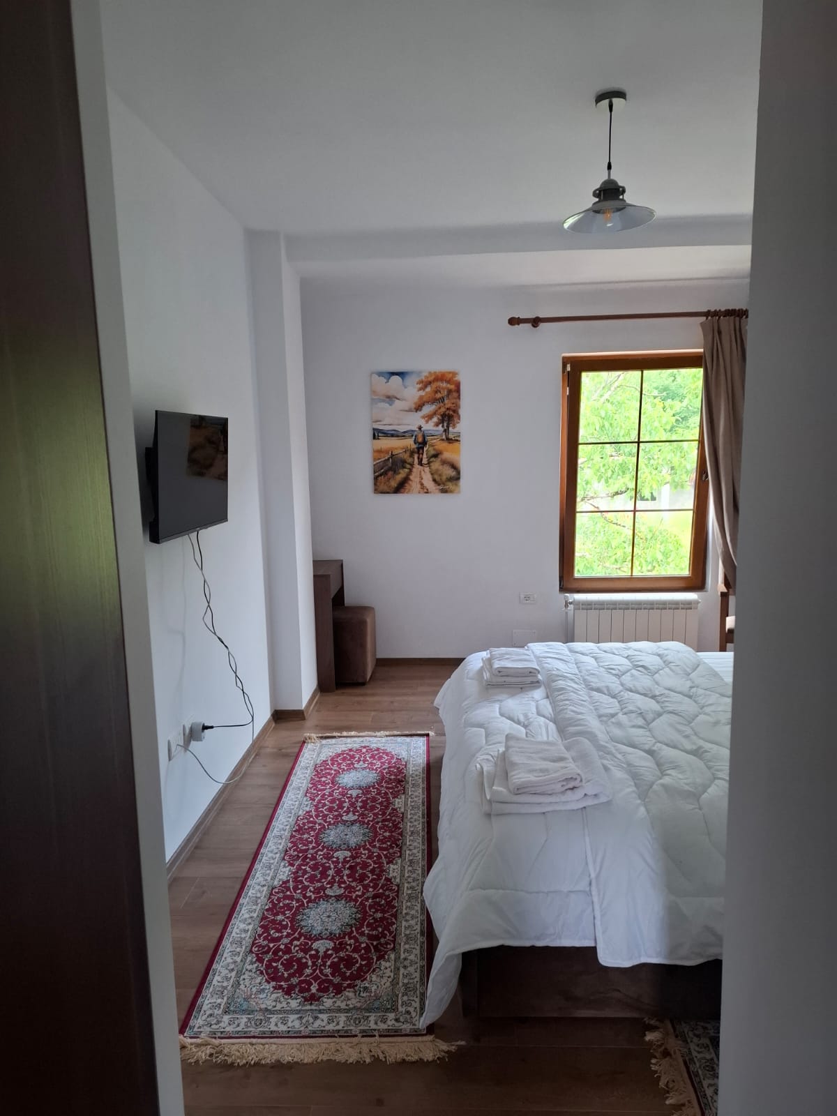 VILA-DR.BIZHGA-AGROTURIZEM17
