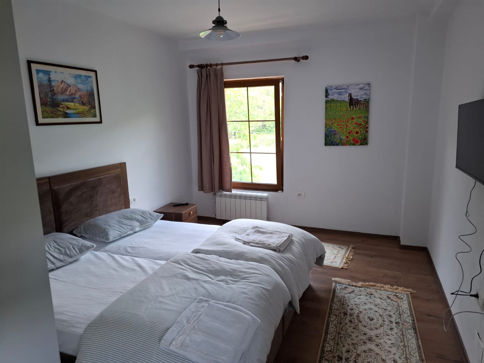 VILA-DR.BIZHGA-AGROTURIZEM22
