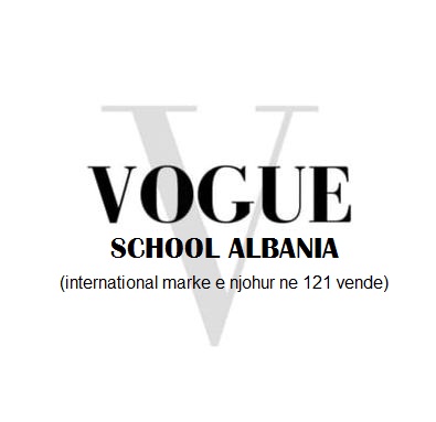 ________vogue-logo