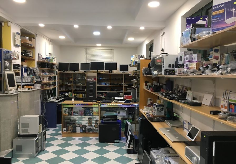dyqan-kompjuterash-elektronike-elbasan-100