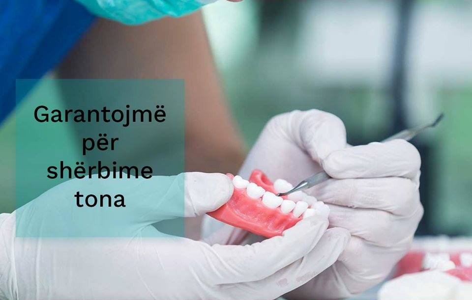 dental-new-klinike-tirana-14