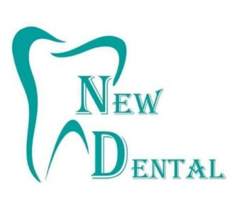 dental-new-klinike-tirana
