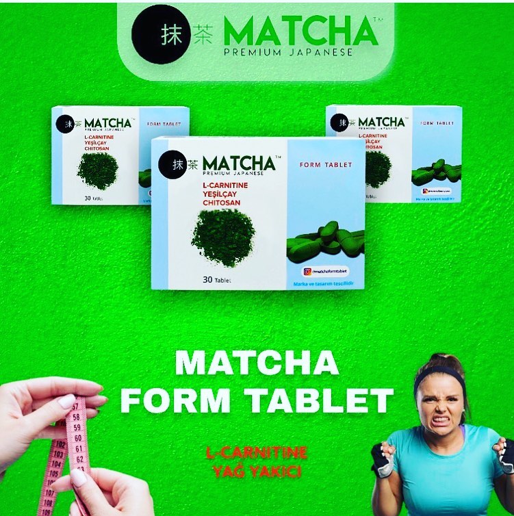0-0-0-0-0-0-0-0-BIOSHOPMARR3