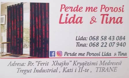 ___________________perde-me-porosi-tirane-17