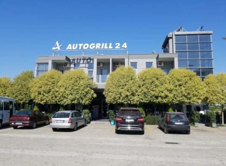 0__________________autogrill24
