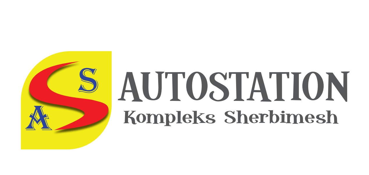 auto-station-logo