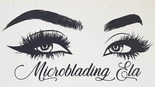 MICROBLADING-ELA-LOGO