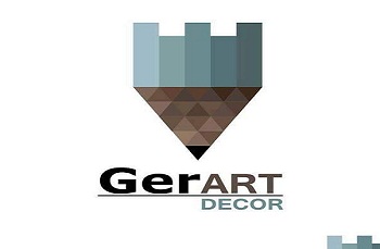 0-0-0-0-0-GER-ART-DECOR-VLORE-