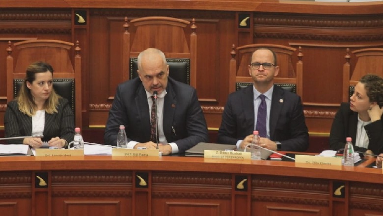 0.2ramasotkuvendi20146532015820