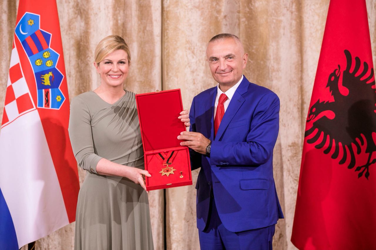 0.7Meta Kitarovic20123000
