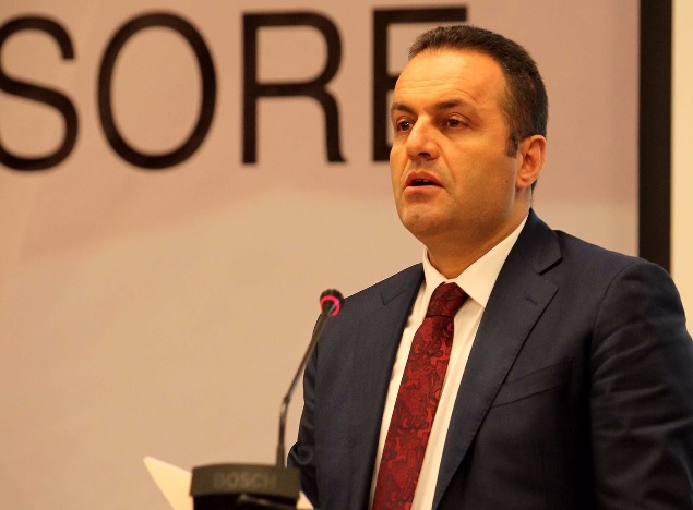 0.8adriatik llalla privilegje ne ruajtje12515615