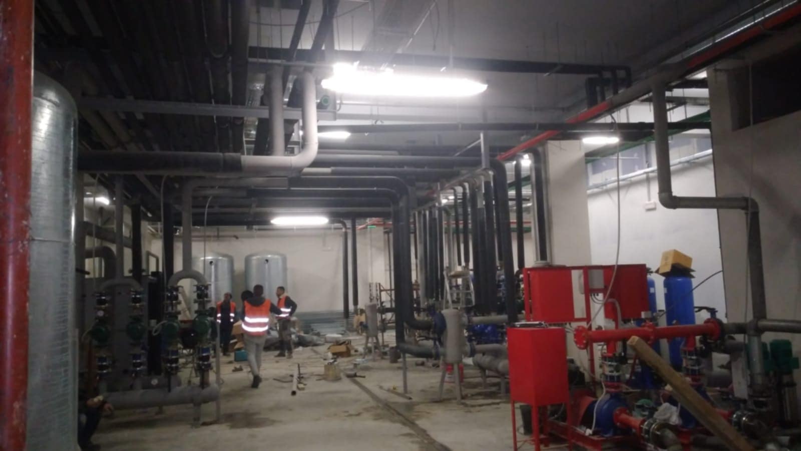 ____KONSTRUKSIONE-TIRANE-HEKURI-16 ____KONSTRUKSIONE-TIRANE-HEKURI-16