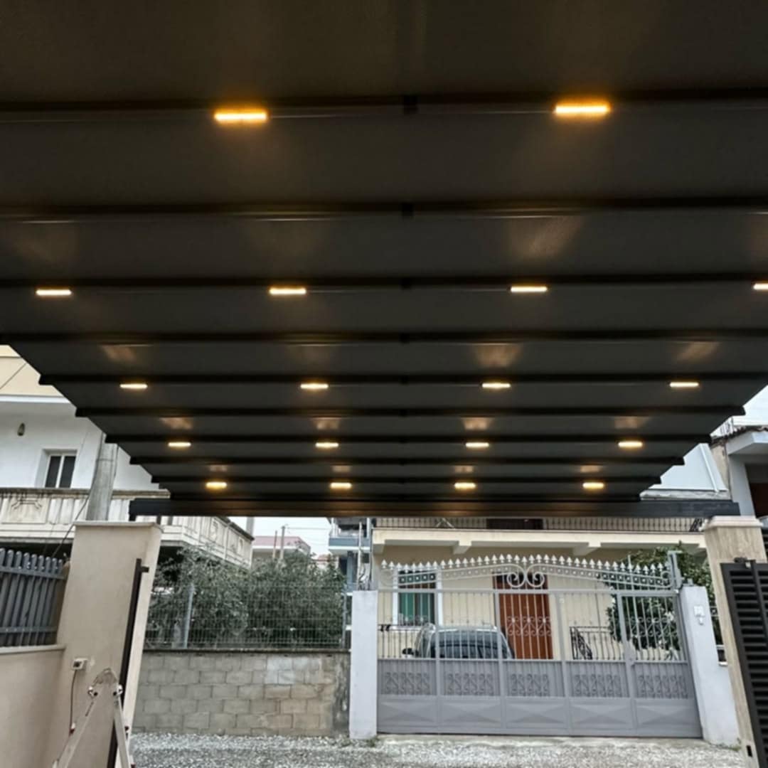 tenda-pergola-tirane-1