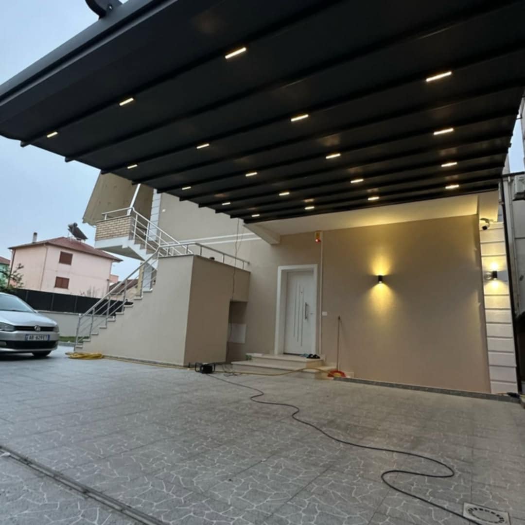 tenda-pergola-tirane-11